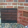 Dyebrick 1